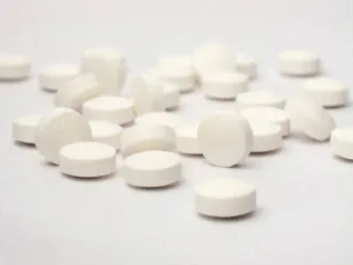 Methylprednisolone 16mg Tablet Manufacturer and Supplier