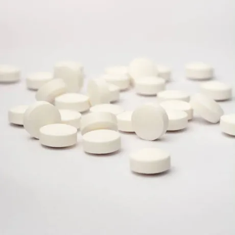 Methylprednisolone 16mg Tablet Manufacturer and Supplier 1