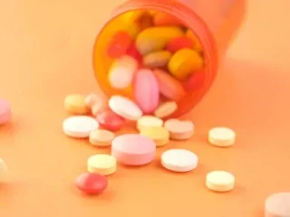 Pantoprazole 40mg Tablet manufacturers, Suppliers & Exporters