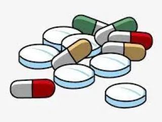 Albendazole 400mg Tablet manufacturer & supplier & exporter In Chandigarh