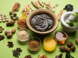Ayurvedic Products PCD Franchise Company