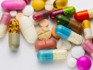 PCD Franchise Company for Tablets Range