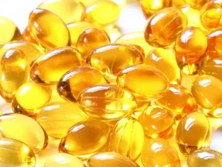 Pharmaceutical Softgel Capsules Supplier & Manufacturer