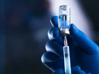 Acyclovir 250 mg injection Supplier, Manufacturer & Exporter