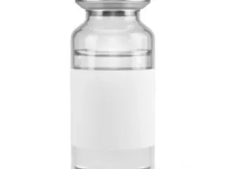 Clindamycin 300MG injection Manufacturer, Supplier and Exporter