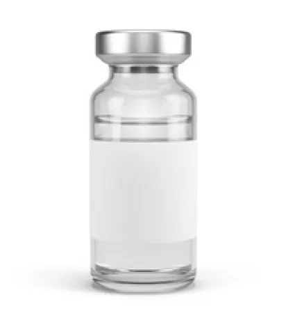 Clindamycin 300MG injection Manufacturer, Supplier and Exporter 1