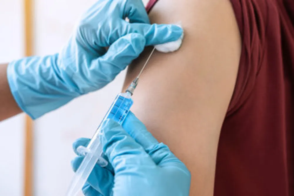 Diclofenac 75 MG Injection Suppliers, Manufacturer & Exporter