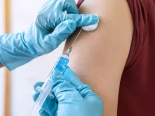Diclofenac 75 MG Injection Suppliers, Manufacturer & Exporter