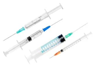 Enoxaparin 40MG Prefilled Syringe Injection manufacturer, supplier and exporter