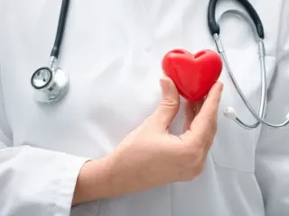 Cardiac Diabetic PCD Pharma Company