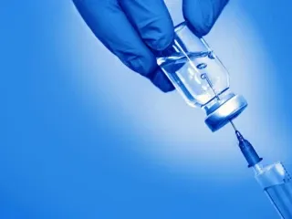 Iron Sucrose 100 MG/ 5 ML Injection / Injectable manufacturer, supplier & exporter