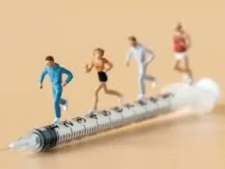 Acyclovir 500mg injections Supplier, Manufacturer & Exporter