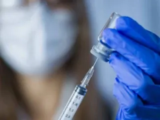 Methylprednisolone Succinate 1000mg Injections manufacturer, supplier & exporter