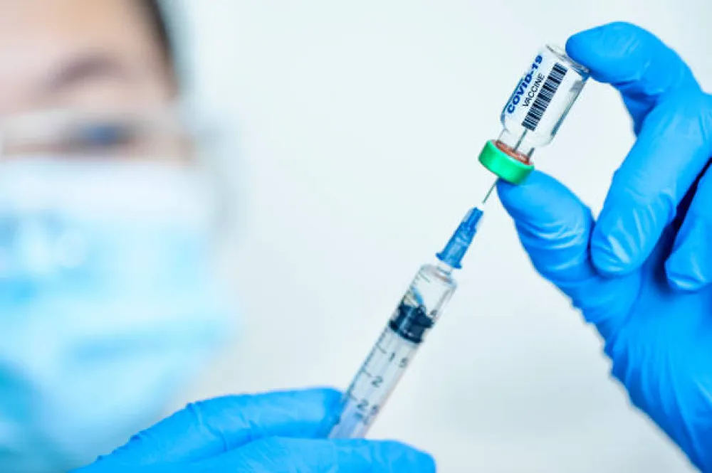 Edaravone 1.5 Mg injection / Injectable manufacturer, supplier & exporter