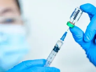 Edaravone 1.5 Mg injection / Injectable manufacturer, supplier & exporter