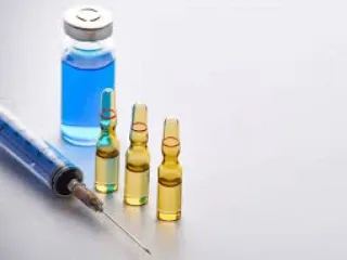 Ceftazidime 100mg injection Supplier, Manufacturer & Exporter