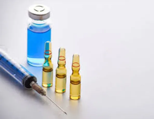 Ceftazidime 100mg injection Supplier, Manufacturer & Exporter 1