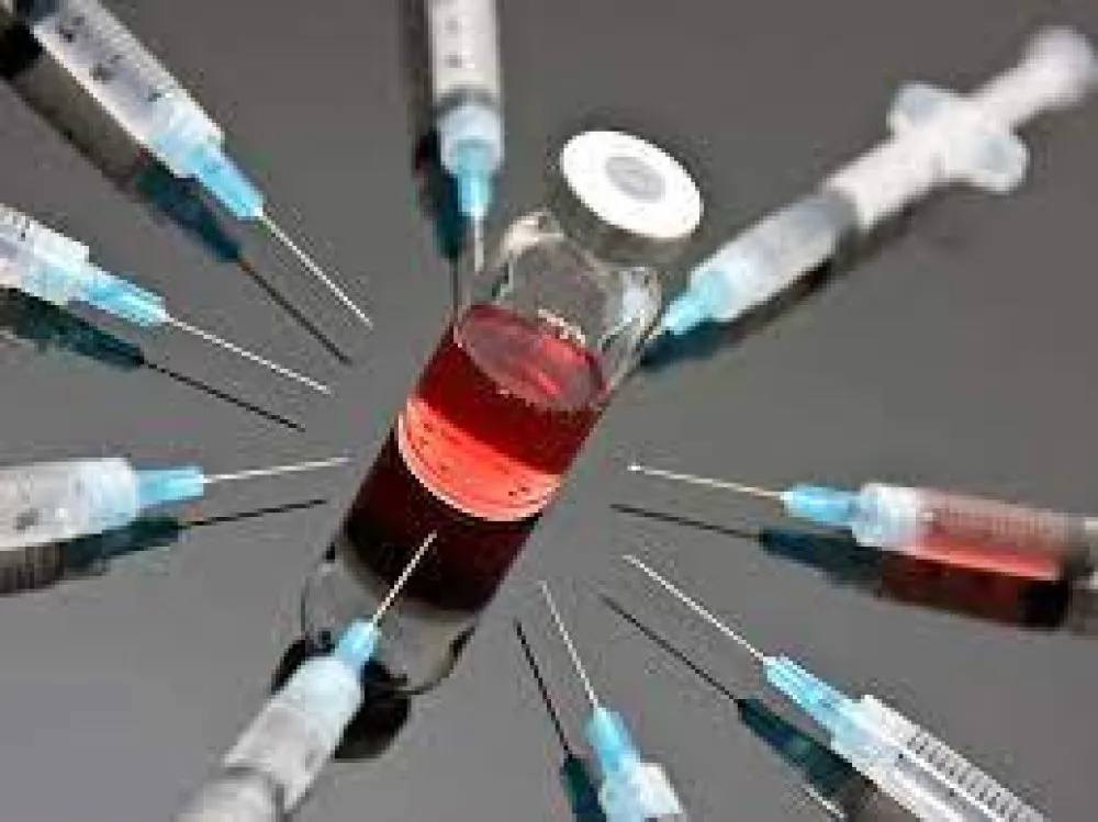 Clindamycin 600mg injection Supplier, Manufacturer & Exporter