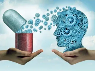 Neuropsychiatry PCD Pharma Franchise