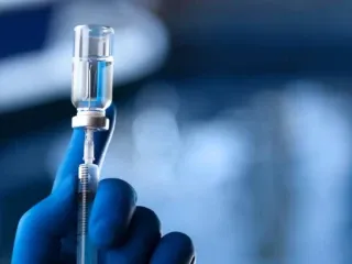 Ceftriaxone 1000 mg injection injectable Manufacturer, Supplier and Exporter in India