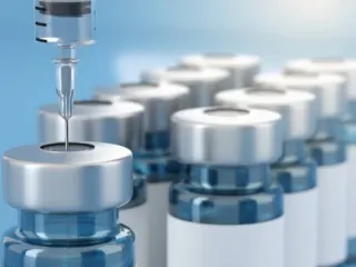 Cefuroxime 750 mg Injection Injectable Supplier, Manufacturer and Exporter