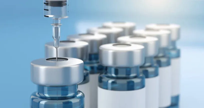 Cefuroxime 750 mg Injection Injectable Supplier, Manufacturer and Exporter 1