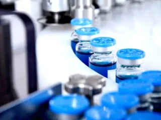 Cerebroprotein Hydrolysate 60 mg Injection / injectable Manufacturer Supplier and Exporter