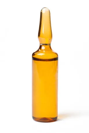 Doxycycline 100 mg injection injectable Manufacturer supplier and exporter 1