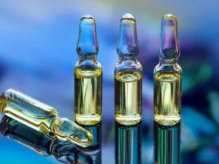 Meropenem trihydrate 2000 mg injection manufacturer supplier and exporter