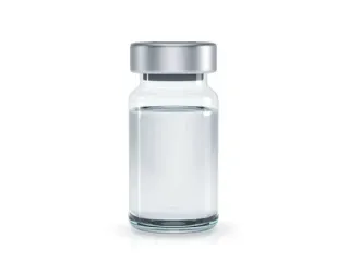 Meropenem trihydrate 125 mg injection and injectable Manufacturer Supplier exporter