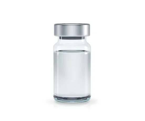 Meropenem trihydrate 125 mg injection and injectable Manufacturer Supplier exporter 1