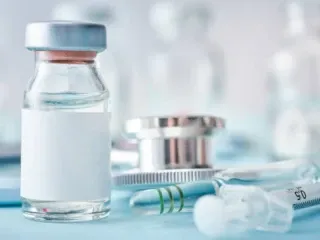 Octreotide acetate 100 MCG injection injectable Manufacturer supplier exporter