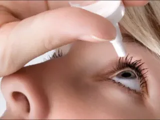 Pharma PCD Franchise for Ophthalmic Medicine