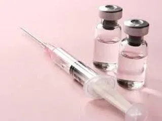 Cefuroxime 1500 Mg With Sulbactam 750 Mg Injection Manufacturer, Supplier & Exporter