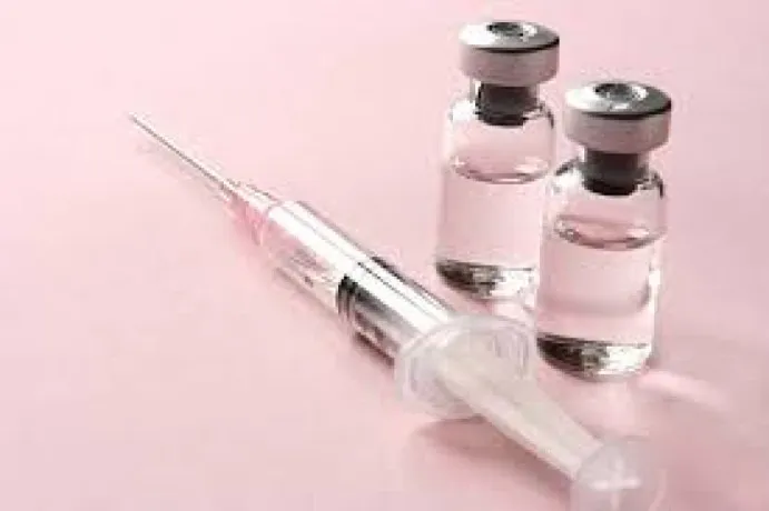Cefuroxime 1500 Mg With Sulbactam 750 Mg Injection Manufacturer, Supplier & Exporter 1