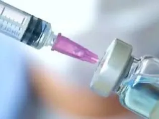Colistimethate Sodium 2 Million I.U Injection Manufacturer, Supplier & Exporter