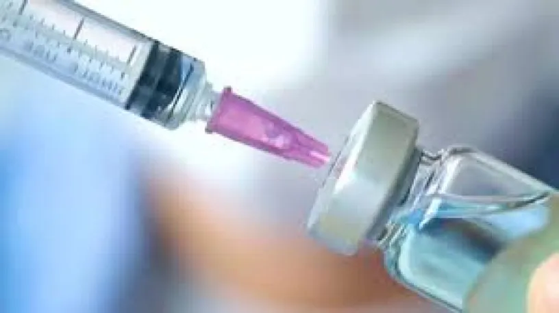 Colistimethate Sodium 2 Million I.U Injection Manufacturer, Supplier & Exporter 1