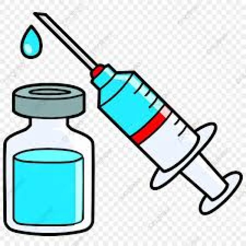 Cefoparazone 500 Mg With Sulbactam 500 Mg Injections Manufacturer, Supplier and Exporter