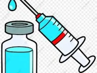 Cefoparazone 500 Mg With Sulbactam 500 Mg Injections Manufacturer, Supplier and Exporter