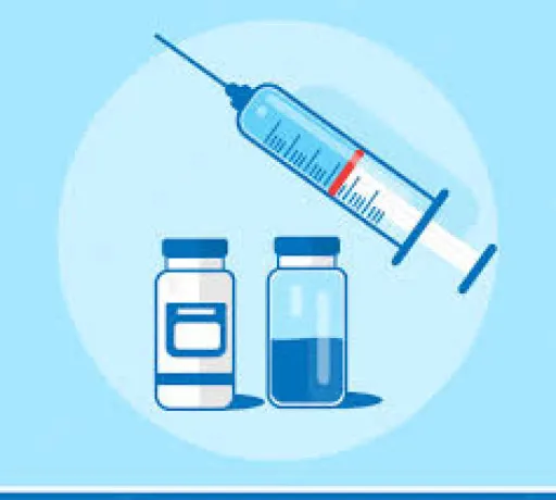 Piperacillin 4gm With tazobactam 0.5 gm injection Manufacturer, Supplier & Exporter 1