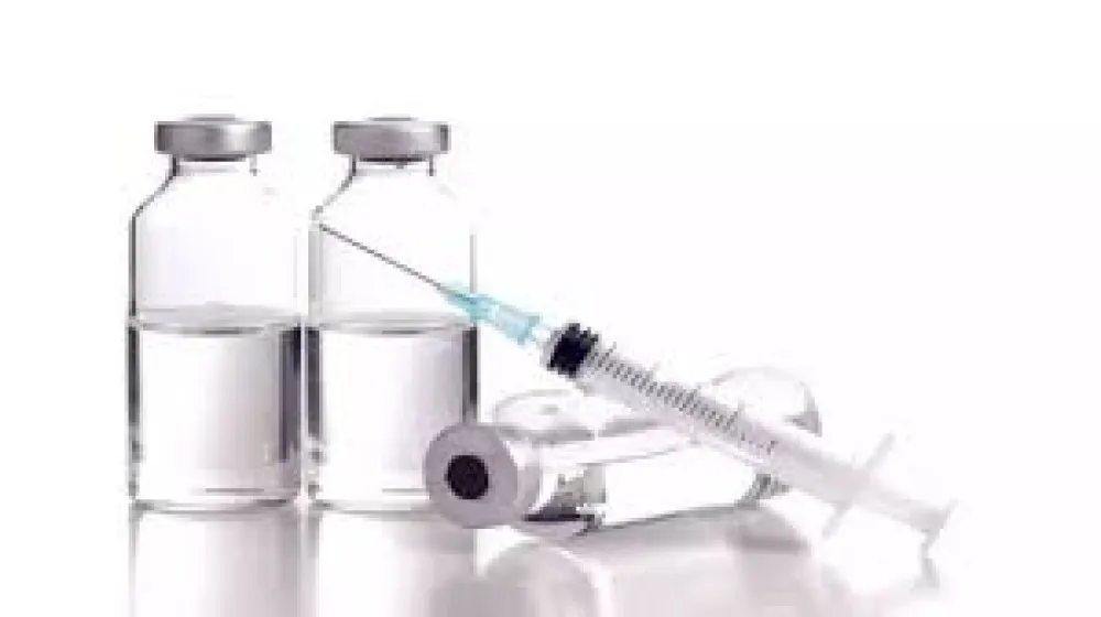Meropenem trihydrate 500 mg Manufacturer & Supplier and Exporter