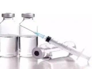 Meropenem trihydrate 500 mg Manufacturer & Supplier and Exporter