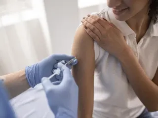 Vancomycin 1000 mg Injection Manufacturer and Supplier