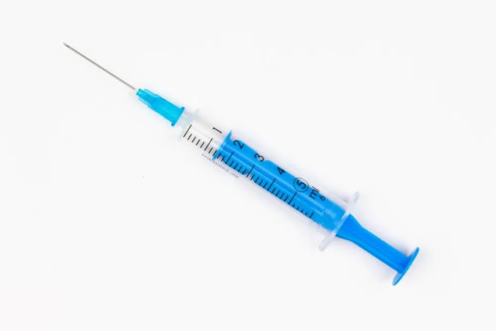 Amikacin Sulphate 500 mg Injection Manufacturer and Supplier