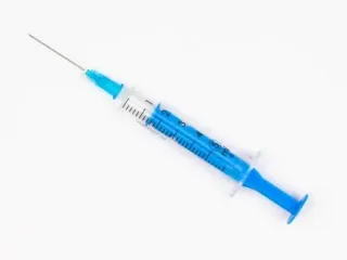Amikacin Sulphate 500 mg Injection Manufacturer and Supplier