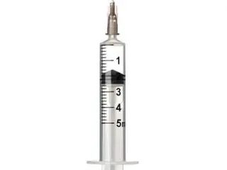 Glutathione 600 MG Injections Manufacturer, Supplier and Exporter