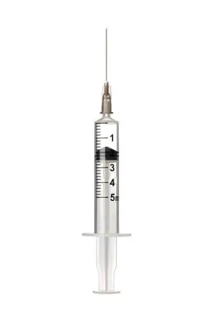 Glutathione 600 MG Injections Manufacturer, Supplier and Exporter 1