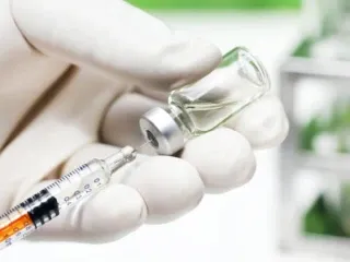 Imipenem 500 mg With Cilastatin 500 mg Injection Manufacturer, Supplier & Exporter