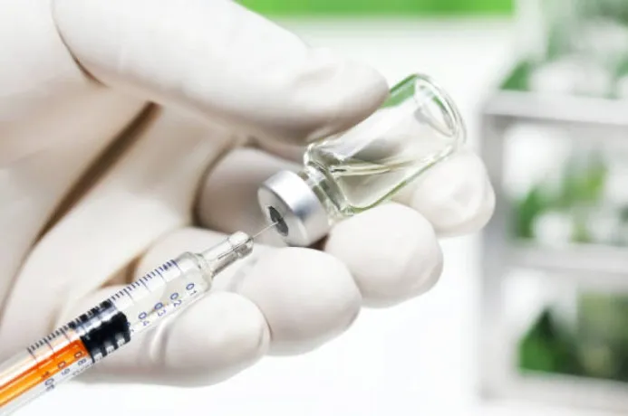Imipenem 500 mg With Cilastatin 500 mg Injection Manufacturer, Supplier & Exporter 1