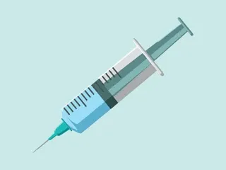 Pantaprazole 40 mg Injection Manufacturer, Supplier & Exporter